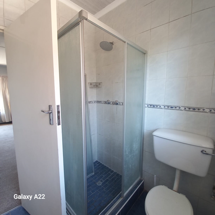 To Let 3 Bedroom Property for Rent in Sasolburg Ext 11 Free State